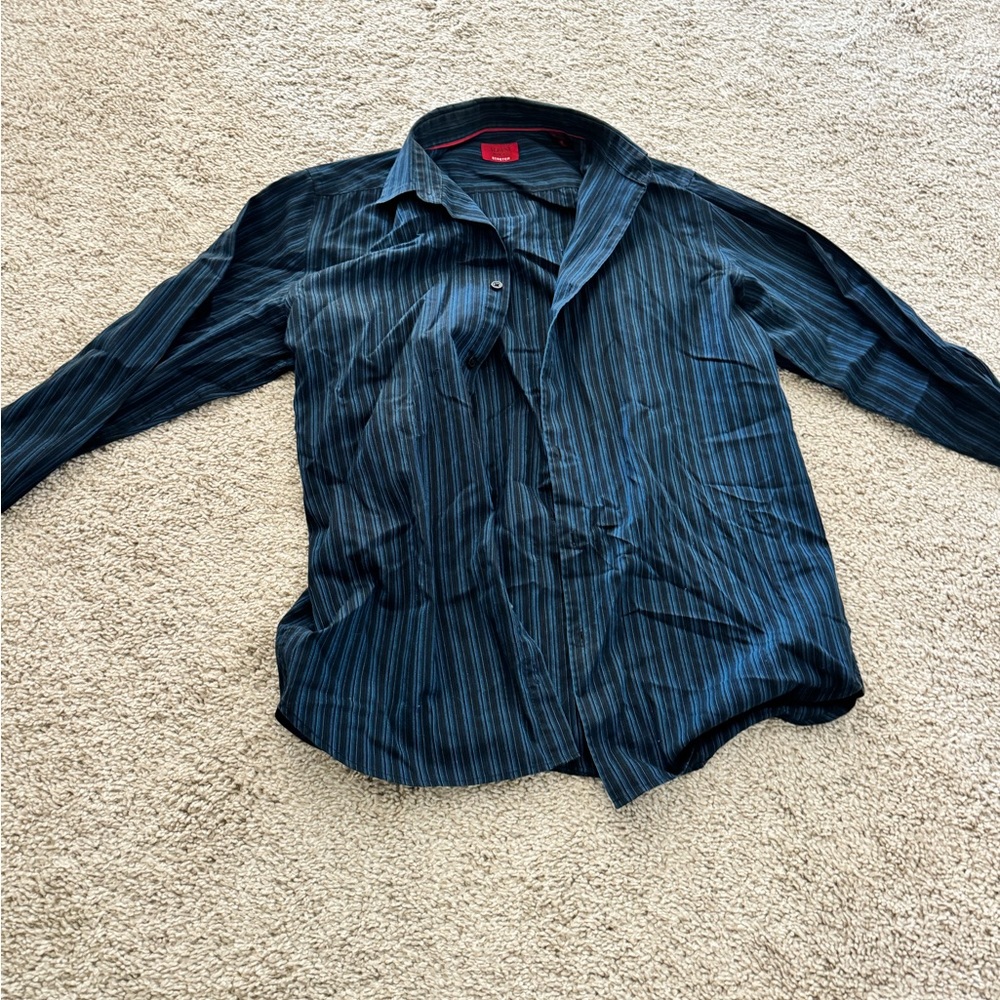 Alfani dress shirt
